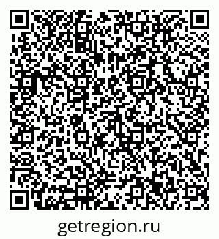 79633313891