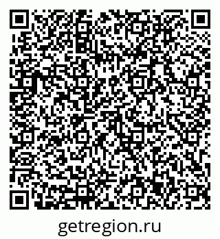 79633313892