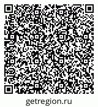 79633313893