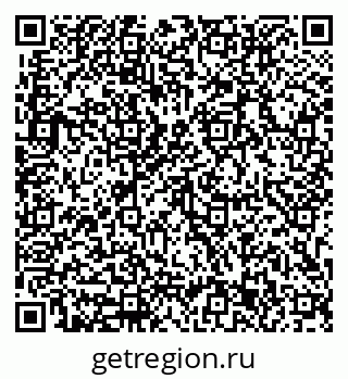 79633313894