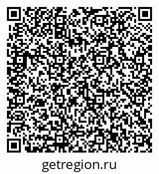79633313895