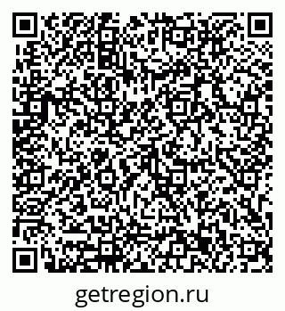 79633313896