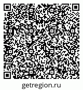 79633313898