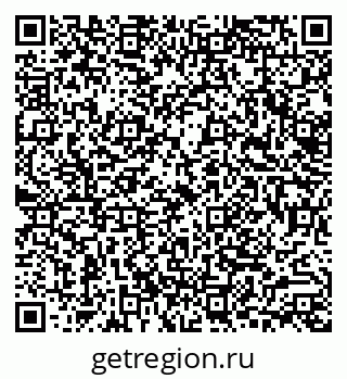 79633313899