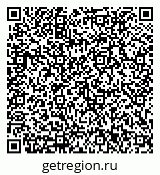79633313903