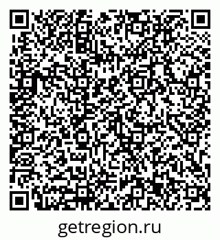 79633313904