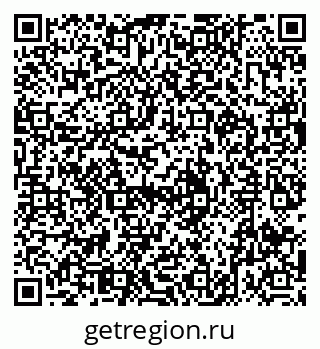 79633313905