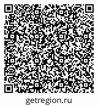 79633313906