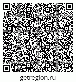 79633313907
