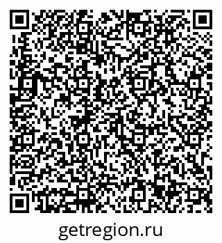 79633313908