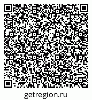 79633313911