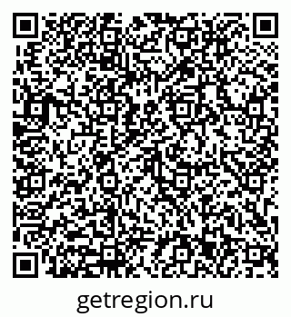 79633313912