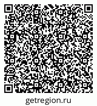 79633313913
