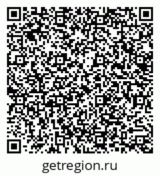 79633313916