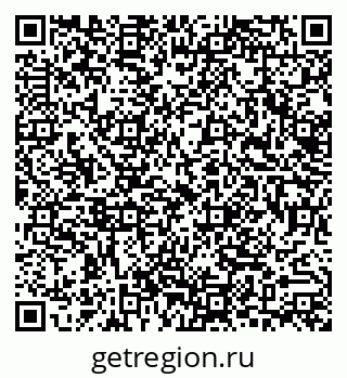 79633313917
