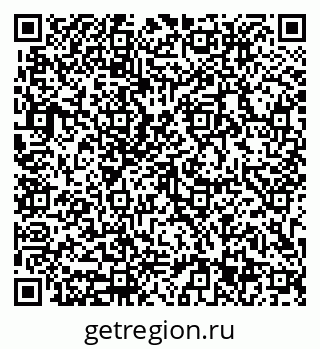 79633313919