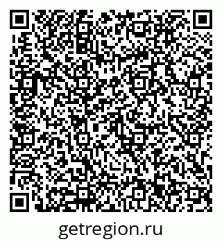 79633313921