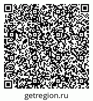 79633313926