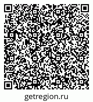 79633313927