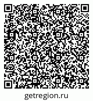 79633313928