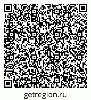 79633313929