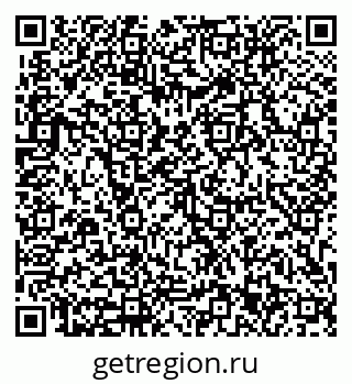 79633313930