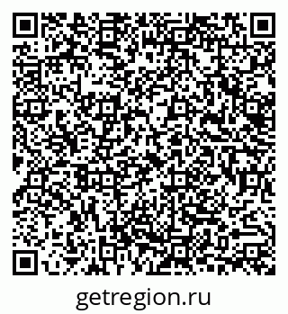 79633313931