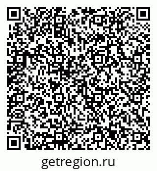 79633313933