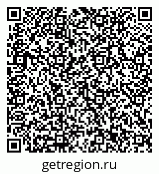 79633313934