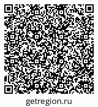 79633313937