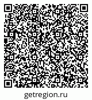 79633313938