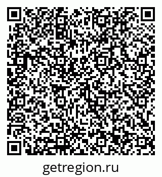79633313940