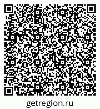 79633313941