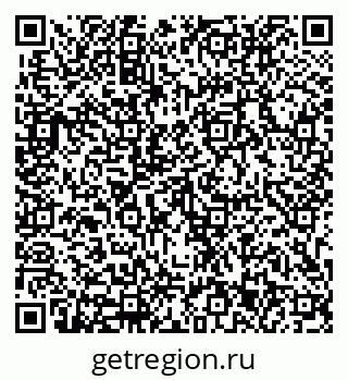 79633313942