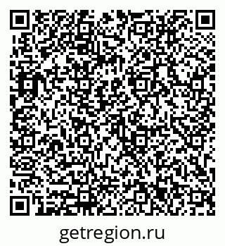 79633313943