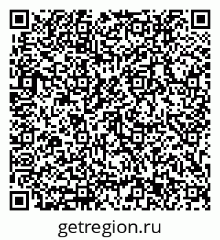 79633313944