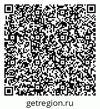 79633313945
