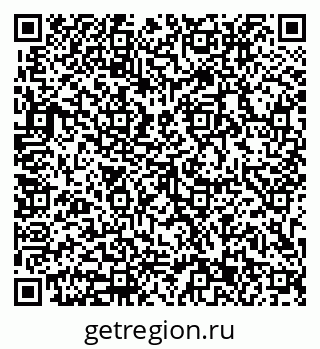 79633313946