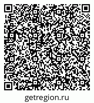 79633313947