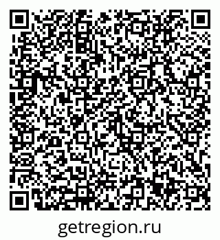 79633313948