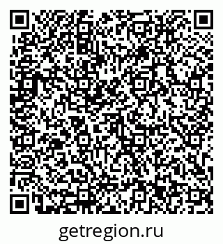 79633313951