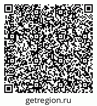 79633313953