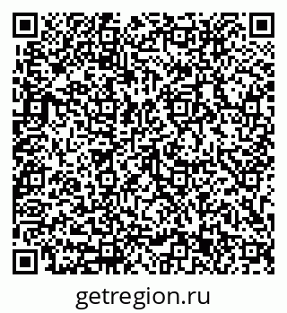 79633313954