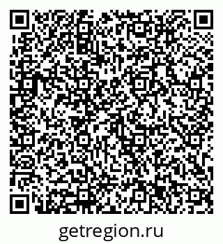 79633313955