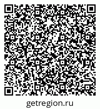 79633313958