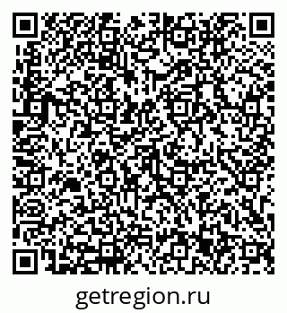 79633313960