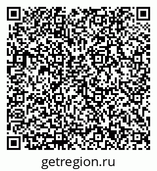 79633313962