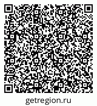 79633313964