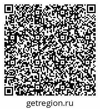 79633313966