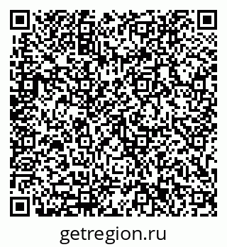 79633313967